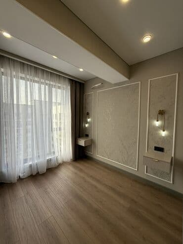 дом в покровке: 2 комнаты, 41 м² — 4