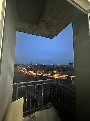 rent: 2 комнаты, Собственник, Без подселения, С мебелью полностью — 4