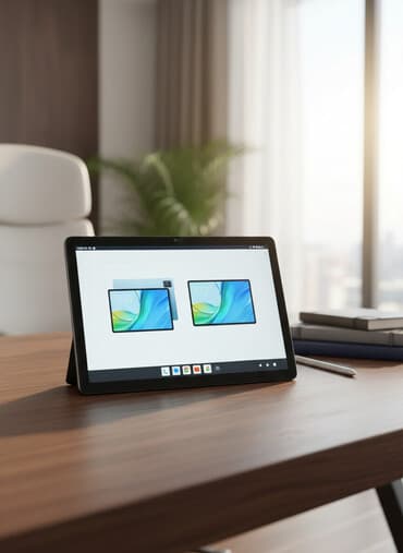 Планшет, Teclast, память 128 ГБ, 10" - 11", 5G, Б/у, Классический цвет - Синий at lalafo.kg Планшет, Teclast, память 128 ГБ, 10" - 11", 5G, Б/у, Классический цвет - Синий