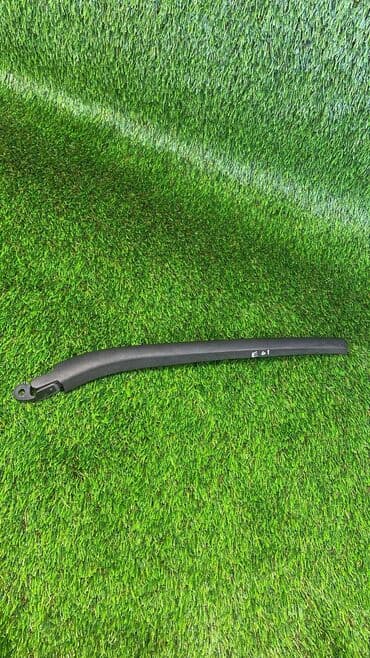 m54: Поводок стеклоочистителя задний дворника Рычаг стеклоочистителя на — 2