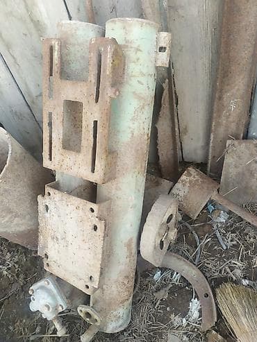 Ресивер at lalafo.kg Ресивер