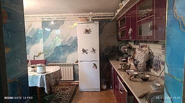 клубный квартира: Продажа дома (частный сектор) Описание: - Просторный жилой дом с — 10
