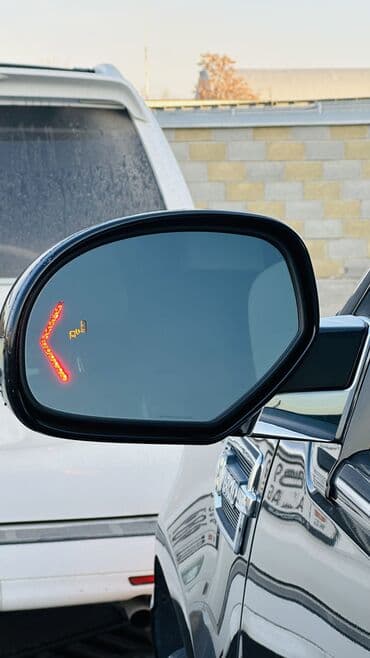 купить авто в рассрочку без первоначального взноса без банка: Cadillac Escalade: 2010 г., 5.9 л, Автомат, Бензиновая, Внедорожник — 12