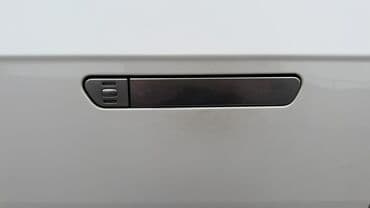 рулевой наконечник фит: Weltmeister EX5, 2021 г., 87500 км, Передний, В наличии — 4