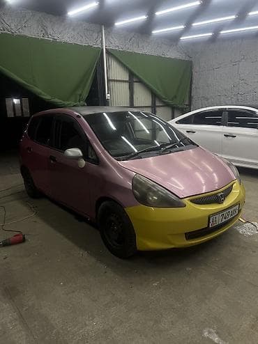 mini kooper: Оклейка автомобиля в виниловую пленку Профессиональная оклейка кузова — 3