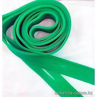 резинка для рук: Эластичная лента-петля для подтягиваний и силовых тренировок - — 2