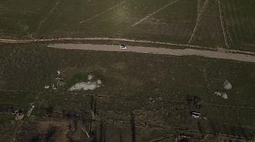 Кыймылсыз мүлк: 10 соток, Кызыл китеп, Сатып алуу-сатуу келишими — 4