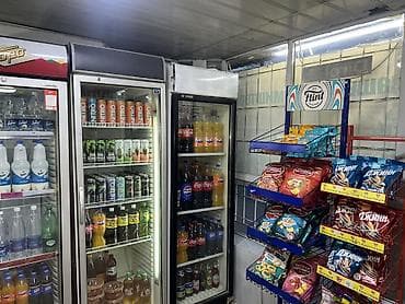 Яблоки: Магазин продуктовый овощи фрукты Собственник Не являюсь риелтором — 6