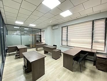 квартира аренда киркомстром: Сдаётся коммерческое помещение в районе Киркомстрома, центр — 10