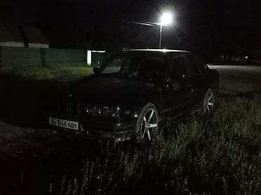 вмw м5: BMW 5 series: 2020 г., Механика, Седан — 1