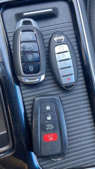 ремонт шуруповерт: Ремонт замок зажигания быстро качественно главное не дорого с выездом — 23