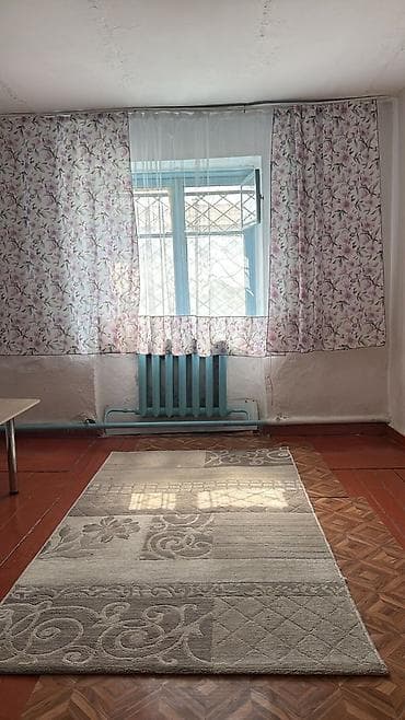 Недвижимость: 1 комната, Собственник, Без подселения, С мебелью частично — 2