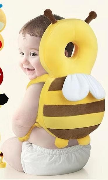 magic stick: Набор для малышей, включающий серый шезлонг-баунсер, розовые ходунки и — 3