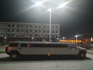 путевка в дубай на 7 дней цена все включено из бишкек: Лимузин. Хаммер H2. Hummer H2. Прокат лимузина в Бишкеке.Сдаю в аренду — 6