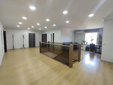 пристройка: ПРЕМИАЛЬНЫЙ ОФИСНЫЙ КОМПЛЕКС В АРЕНДУ Отдельная резиденция для бизнеса — 7