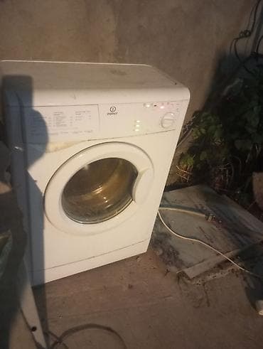 printer kg: Стиральная машина Indesit, фронтальная загрузка.3кг Особенности: - — 1