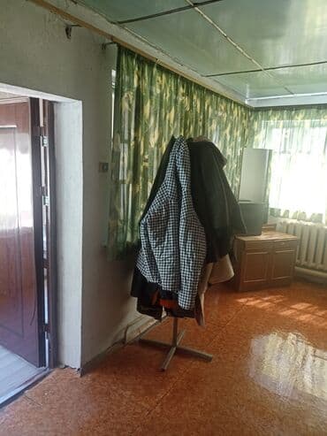 дом дмитревка: Дом, 80 м², 4 комнаты, Собственник — 8
