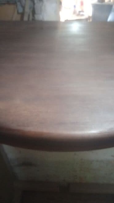 картины на заказ по фото: Покраска дверей, Декоративная покраска, Больше 6 лет опыта — 24