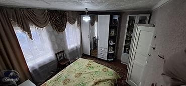 комнату гостиничного типа: Дом, 72 м², 3 комнаты, Собственник, Косметический ремонт — 9