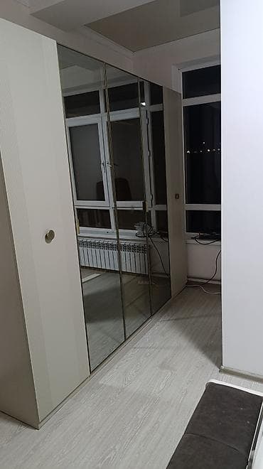 бассейн отдых: Мебель на заказ, Кухня, Кухонный гарнитур — 2