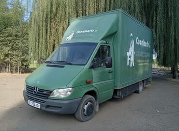 Спринтер такси Спринтер такси Спринтер такси Спринтер такси Спринтер