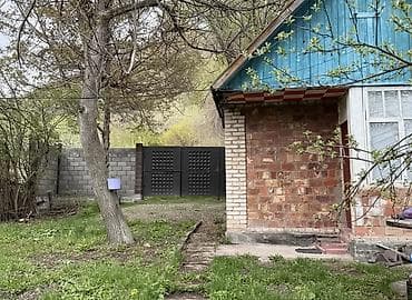 Дача, 30 м², 1 комната at lalafo.kg Дача, 30 м², 1 комната