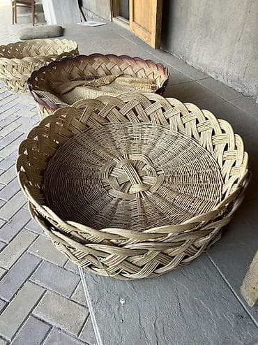Корзина at lalafo.kg Корзина