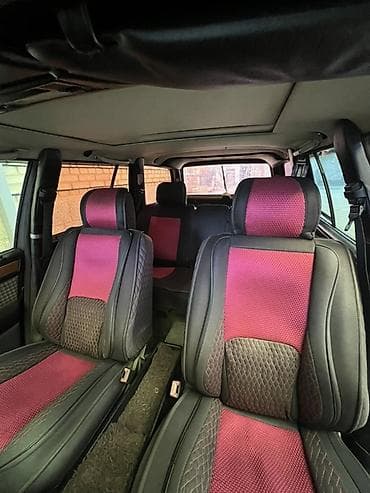 Продажа авто: Mercedes-Benz W124: 1991 г., 2.3 л, Автомат, Бензин, Универсал — 3