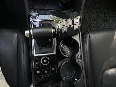 kia spotage: Kia Sportage: 2022 г., 2 л, Автомат, Дизель, Кроссовер — 8