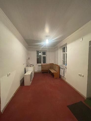 участок район ауца: 69 м², 3 комнаты — 7