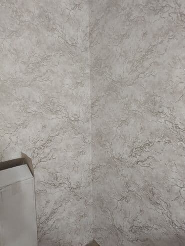 зеркало самоклейка бишкек: Обои чаптоо, Эски тушкагаздарды сыйруу | Суюк тушкагаздар, Фото тушкагаздар, Кагаз тушкагаздар 6 жылдан ашык тажрыйба — 23