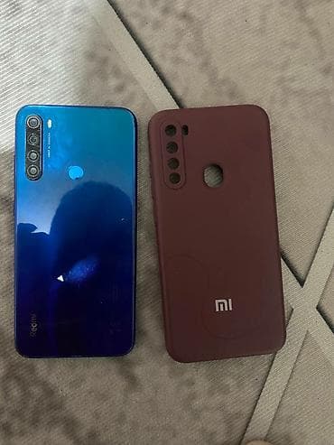 redmi note 11t: Смартфон Xiaomi Redmi Note 8, 64 ГБ Редми нот 8 64гб работает хорошо — 1