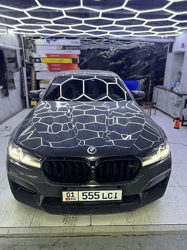 samsung 20fe: Профессиональная тонировка автомобилей - Полный спектр работ — 2