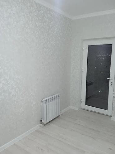 Поклейка обоев: Поклейка обоев, Демонтаж старых обоев | Фотообои, Виниловые обои, Флизелиновые обои Больше 6 лет опыта — 2