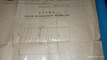 реки: 5 соток — 3