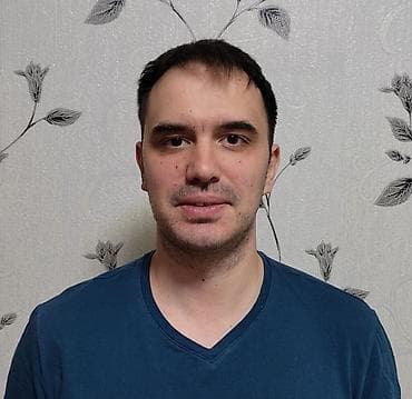 Репетитор Математика, Физика, Алгебра, геометрия Подготовка к ОРТ (ЕГЭ), НЦТ​, Подготовка к экзаменам, Помощь в написании научных работ