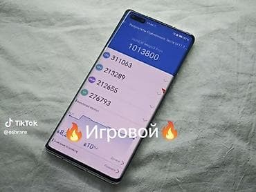 xbox controller: 🔥 Magic 3 256/24 🔋 Аккумулятор — в хорошем состоянии АКБ ✨ Отличное — 3