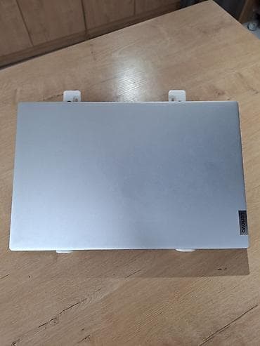 microsoft surface pro: LENOVO IDEAPAD 5 Ryzen 5 5500u 8 gb ddr4 512 gb ssd 15.6 fhd ips — 2