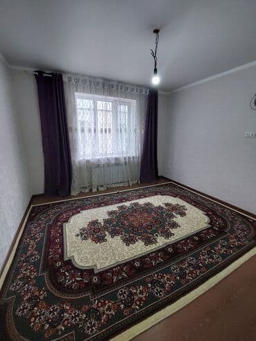 куплю дом в петровке: Таунхаус, 116 м², 5 комнат, Агентство недвижимости, Косметический ремонт — 7