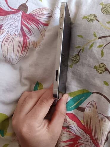 айфон 12 масло: IPhone 12 Pro, Б/у, 256 ГБ, Белый, Защитное стекло, Зарядное устройство, Чехол, 78 % — 3