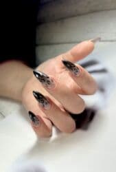 сколько стоит обучение на мастера маникюра: Выравнивание, Гель лак, шеллак, Дизайн, Педикюр, Маникюр, Консультация, Одноразовые расходные материалы — 9