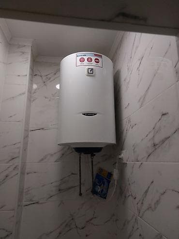 iphone replika: Монтаж и замена сантехники Больше 6 лет опыта — 2