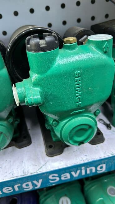 дизельные генераторы цена бишкек: Генератор BMW Новый — 8