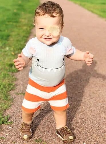 очки хамелеон для зрения цена бишкек: Очки оптика Окклюдер Аклюдер Оклюдер Пират Повязка для глаз — 2