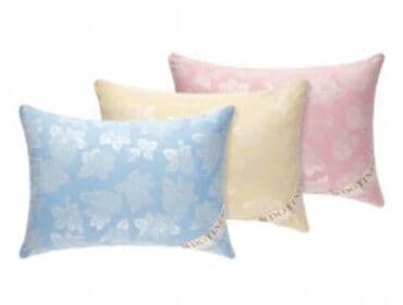 продаю гостиничный дом бишкеке: Чистка подушек Бишкек ул Ден Сяопина 17 — 5