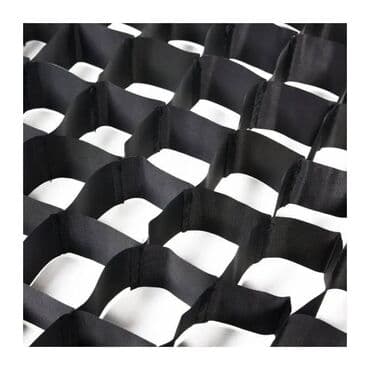 кольцевая лампа для видео: Соты на софтбокс Bobby Studio (50x70) Соты на софтбокс Bobby Studio — 2