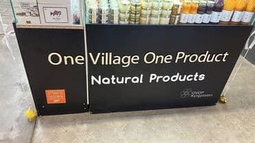 изготовление рекламных вывесок: | Арки, Паучки, Перетяжки, | Демонтаж, Монтаж, Разработка дизайна — 13