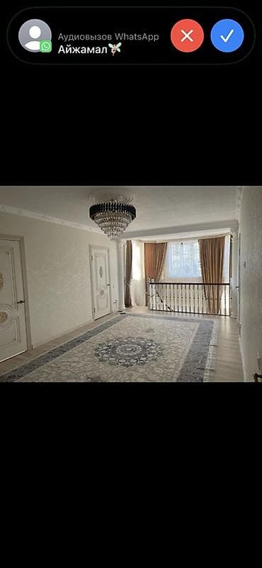 сасновка жер: Двухэтажный дом с террасой и двором Кухонный гарнитур — 7