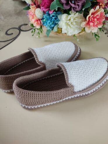 обувь оригинал 38: Мужские туфли, 38, Новый, цвет - Бежевый, Самовывоз — 4