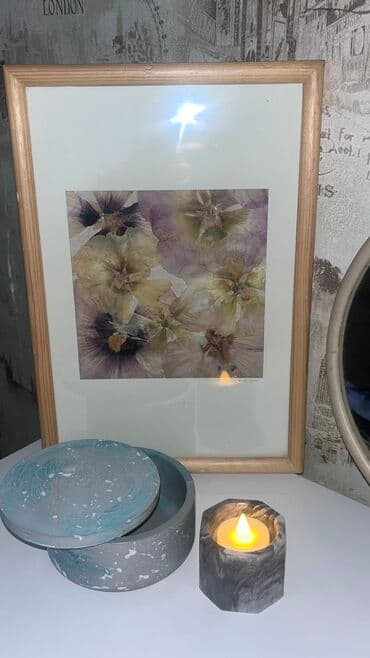 необычные подарки для девушек бишкек: Для интерьера Картина с сухоцветами в рамке +стекло Шкатулка с — 1